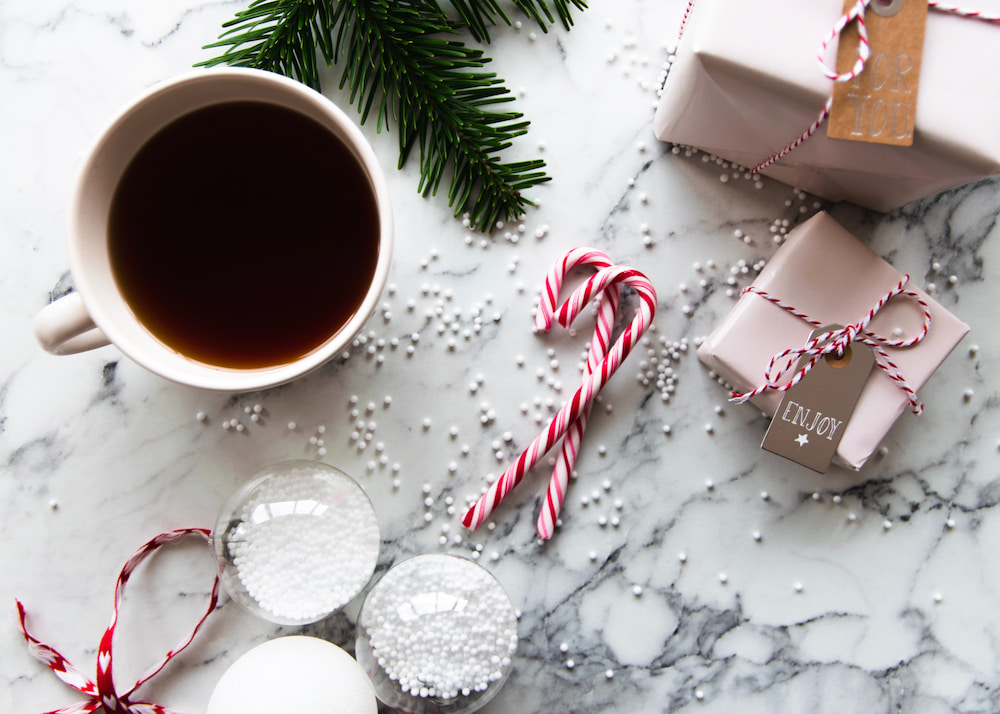 https://www.optimum.com/business/sites/default/files/2024-01/holidays.jpg