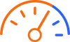 High-Medium-Speed