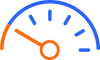 Lowest-Speed