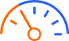 Medium-Low-Speed