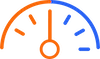 Medium-Speed