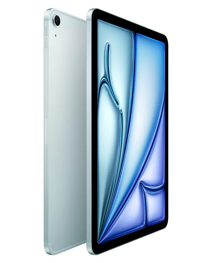 back image