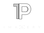 PT Imagery Logo